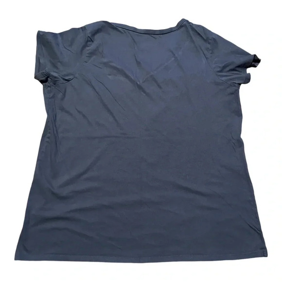 Torrid Disney The Lion King “Remember Who You Are” V-Neck T-Shirt – Size 3 - Picture 2 of 4